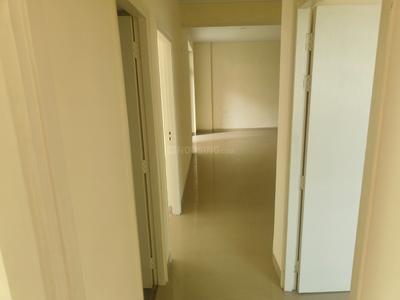 Image of 1679 Sq.ft 3 BHK Apartment / Flat for sale in Tulip Grand, Sector 35, Sonipat for Rs. 10000000