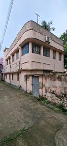 Image of 2896 Sq.ft 6 BHK Independent House for sale in Chinsurah, Hooghly for Rs. 8500000