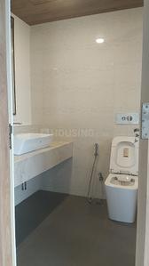 Image of 2921 Sq.ft 3 BHK Apartment / Flat for sale in Ambuja Utalika Luxury, Mukundapur, Kolkata for Rs. 47000000