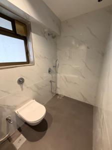 Image of 1110 Sq.ft 2 BHK Apartment / Flat for sale in Prabhadevi, Mumbai for Rs. 46500000