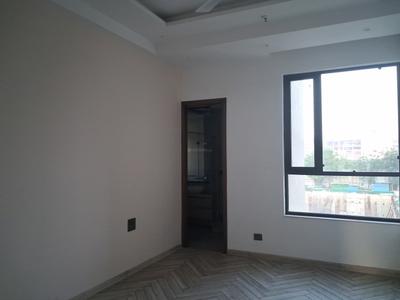 Bedroom Image of 5475 Sq.ft 5 BHK Apartment / Flat for sale in County 107, Sector 107 Noida for Rs. 158000000