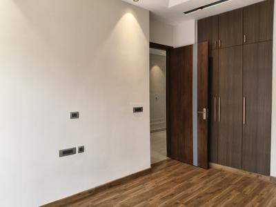 Bedroom Image of 2800 Sq.ft 4 BHK Builder Floor for sale in Uppal Southend, Sector 49 Gurgaon for Rs. 42500000