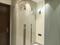 Sushant Lok Phase 3, Sector 57 Bedroom One 2