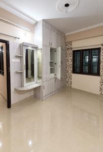 Hall Image of 990 Sq.ft 2 BHK Apartment / Flat for sale in Hazratganj Lucknow for Rs. 4400000