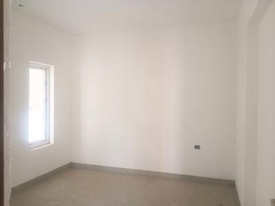 Bedroom Image of 1325 Sq.ft 2 BHK Apartment / Flat for sale in Narsingi Hyderabad for Rs. 13200000