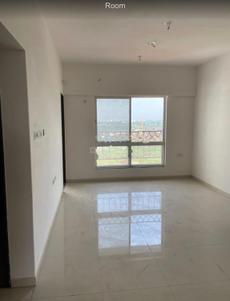Hall Image of 500 Sq.ft 1 RK Apartment / Flat for sale in Gera World Of Joy , Kharadi Pune for Rs. 5000000