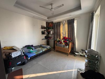 Bedroom Image of 1818 Sq.ft 3 BHK Builder Floor for sale in Sector 57 Gurgaon for Rs. 30500000
