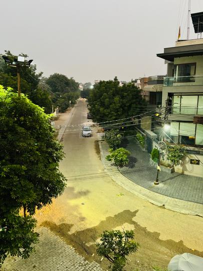 Kavinagar Residents Association Main Image 1