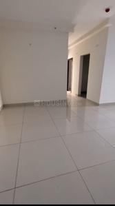 Hall Image of 1665 Sq.ft 3 BHK Apartment / Flat for sale in Meridian Park at The Prestige City by Prestige Projects Pvt Ltd, Sarjapur Bengaluru for Rs. 19500000