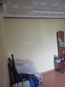 Hall Image of 820 Sq.ft 2 BHK Apartment / Flat for sale in Mayfair Platinum, Baruipur Kolkata for Rs. 3000000