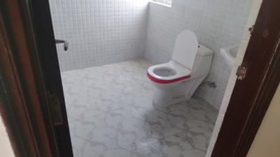 Image of 2124 Sq.ft 3 BHK Apartment / Flat for sale in Amrapali Heartbeat City, Sector 107, Noida for Rs. 22000000