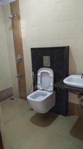 Image of 2000 Sq.ft 3 BHK Builder Floor for rent in Koramangala, Bengaluru for Rs. 100000