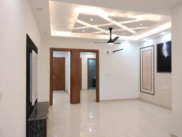 Basera Puri Kohinoor Floors Main Image 1
