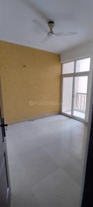 Hall Image of 1549 Sq.ft 3.5 BHK Apartment / Flat for rent in Amrapali Zodiac, Sector 120 Noida for Rs. 27000