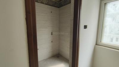 Image of 1800 Sq.ft 3 BHK Apartment / Flat for sale in SMR Vinay Iconia, Serilingampally, Hyderabad for Rs. 17280000