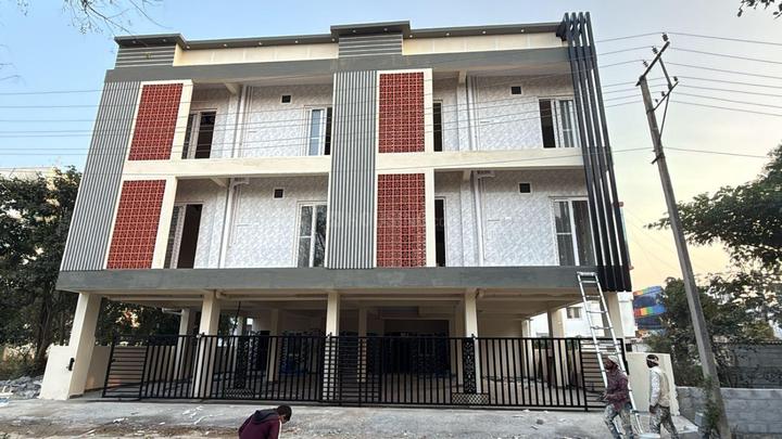 Shivgiri Township More Images 1