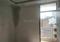 Govind Puri Bedroom 2