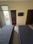 Image of THE GRANDEUR LIVING in Sector 48, Gurgaon