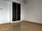 Channa building Bedroom 2