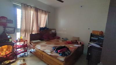 Bedroom Image of 1820 Sq.ft 2 BHK Apartment / Flat for sale in Mittal Sun City Ambegaon, Ambegaon Budruk Pune for Rs. 13000000