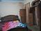 New Ashok colony morar  Bedroom 1