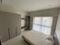 BM Satyam Solaris Bedroom 2