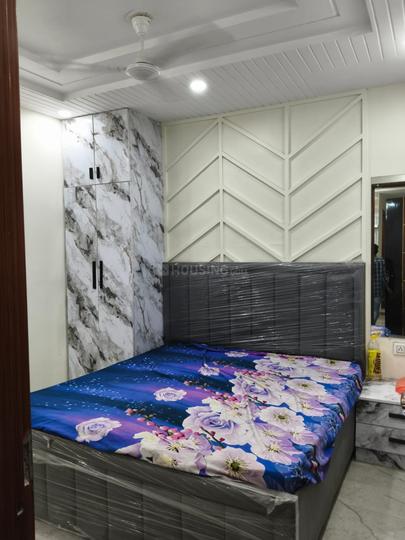 Uttam nagar west, Uttam Nagar Bedroom 1