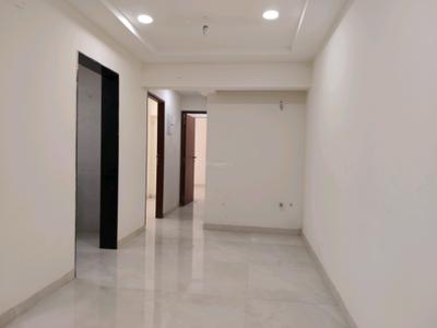 Living Room Image of 973 Sq.ft 2 BHK Apartment / Flat for sale in Khodiyaar Siddharth Nagar Goodwill Chsl, Goregaon West Mumbai for Rs. 15700000