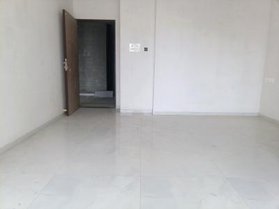 Living Room Image of 1110 Sq.ft 2 BHK Apartment / Flat for sale in Punit Imperia, Kharghar Navi Mumbai for Rs. 17500000