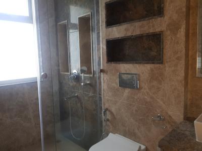 Image of 3000 Sq.ft 4 BHK Builder Floor for sale in Saket, New Delhi for Rs. 90000000