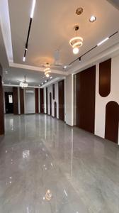 Hall Image of 1820 Sq.ft 3 BHK Builder Floor for sale in TGS Luxury Builderfloor Sushant Lok 3, Sector 57 Gurgaon for Rs. 25200000