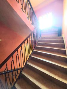 Image of 1450 Sq.ft 3 BHK Apartment / Flat for sale in Kasba, Kolkata for Rs. 6500000