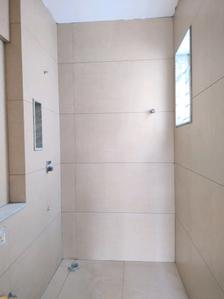 Bedroom One Image of 1595 Sq.ft 3 BHK Apartment / Flat for sale in JP Nagar Bengaluru for Rs. 20463945