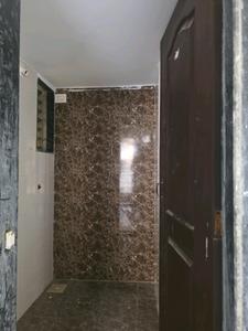 Common Bathroom Image of 696 Sq.ft 1 BHK Apartment / Flat for sale in Viva Maitry Heights by Raj Maitri and Eskon, Virar West Virar for Rs. 3300000
