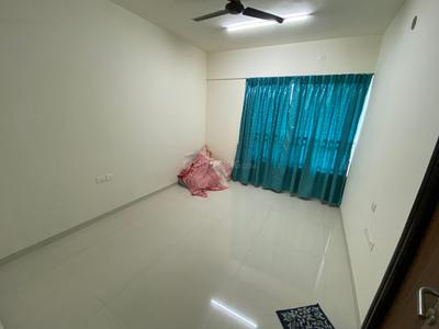 Hall Image of 1300 Sq.ft 2.5 BHK Apartment / Flat for rent in Marathon Nexzone Triton 2, Panvel Navi Mumbai for Rs. 32000