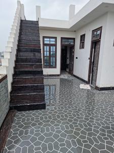 Image of 15000 Sq.ft 12 BHK Apartment / Flat for rent in Lolai, Lucknow for Rs. 130000