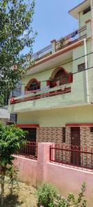 Image of 1300 Sq.ft 3 BHK Independent House for sale in Rajajipuram, Lucknow for Rs. 8000000