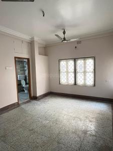 Hall Image of 2160 Sq.ft 5 BHK Independent House for sale in Dum Dum Park Kolkata for Rs. 15000000
