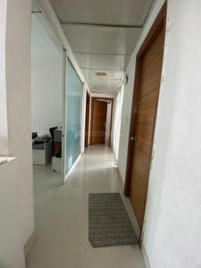 Image of 1660 Sq.ft 2.5 BHK Apartment / Flat for sale in Amanora Aspire Towers, Hadapsar, Pune for Rs. 25000000