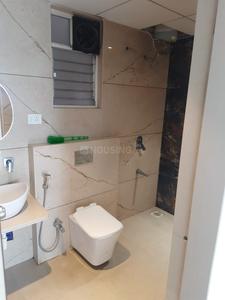 Image of 1430 Sq.ft 3 BHK Apartment / Flat for sale in Legacy Celestia, Wakad, Pune for Rs. 12000000