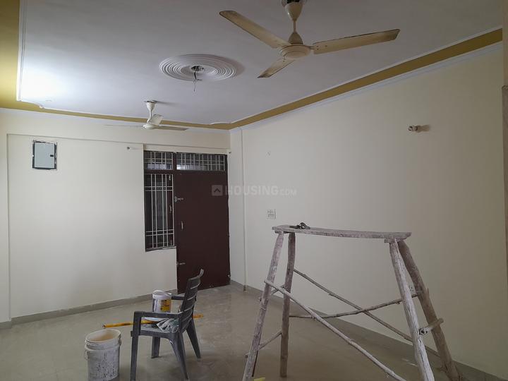 2 BHK Flat for rent in Mansarovar, Jaipur 1050 Sqft Property ID 13568572