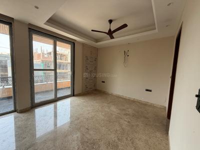 Hall Image of 5950 Sq.ft 7 BHK Independent House for sale in Sector 46 Noida for Rs. 115000000