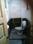 Bathroom Image of Aayan  in Shyam Bazar, Kolkata