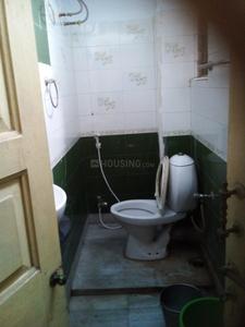 Bathroom Image of Aayan  in Shyam Bazar, Kolkata