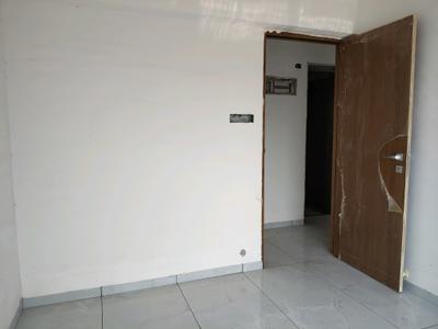 Bedroom Image of 1142 Sq.ft 2 BHK Apartment / Flat for sale in Pushpak Nagar Navi Mumbai for Rs. 7025000