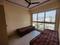 Bedroom Image of nickway in Dahisar East, Mumbai