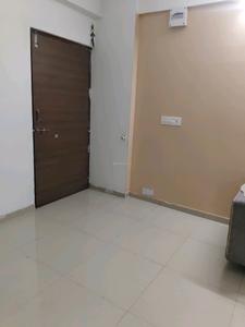 Living Room Image of 1300 Sq.ft 2 BHK Apartment / Flat for sale in Godrej Green Glades, Jagatpur Ahmedabad for Rs. 7500000