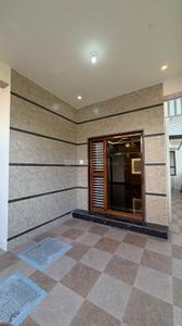 Image of 1200 Sq.ft 2 BHK Independent House for sale in J P Nagar, Mysore for Rs. 18500000