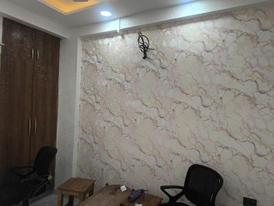 Bedroom Image of 1000 Sq.ft 2 BHK Apartment / Flat for sale in Sector 110 Noida for Rs. 3000000