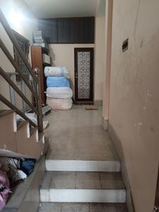 Image of 780 Sq.ft 3.5 BHK Independent House for sale in Kanchrapara, North 24 Parganas District for Rs. 6000000